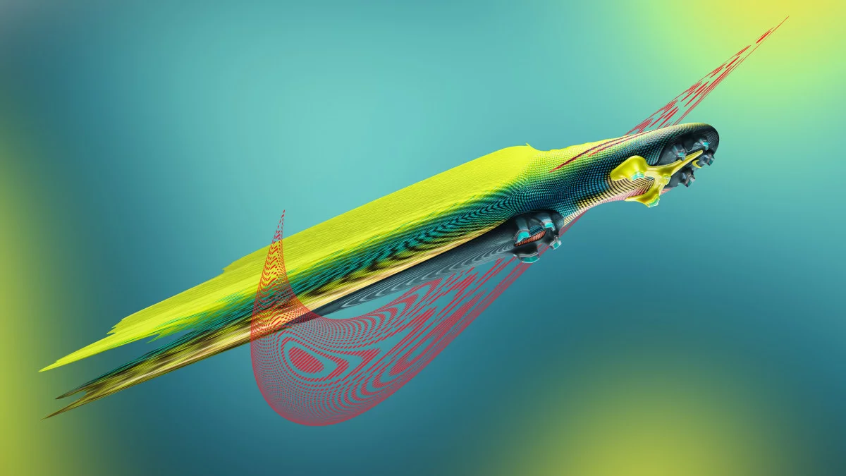post card SP20_GFB_DreamSpeed2_HeroProduct_MercurialSF_EliteFG_Tertiary_Horizontal.webp