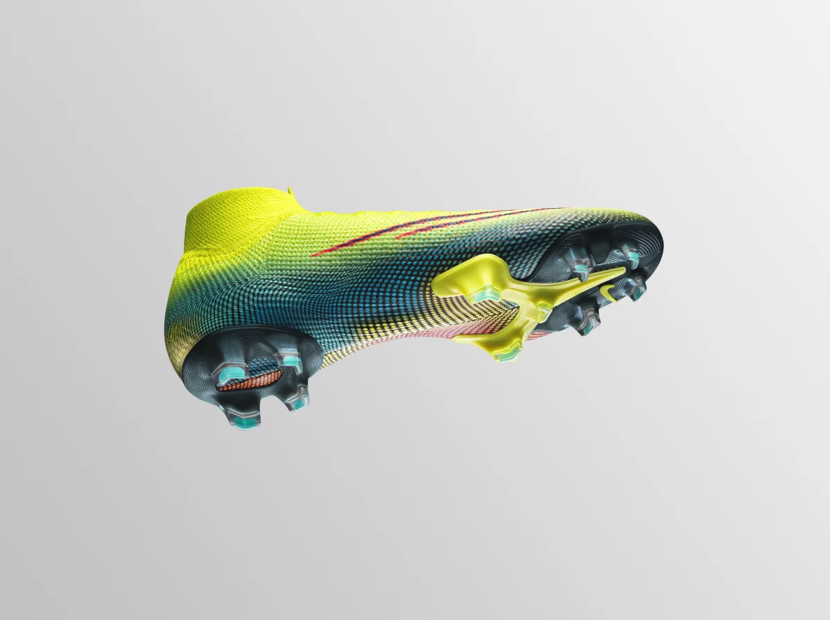 post card SP20_GFB_DreamSpeed2_ProductAngle_MercurialSF_EliteFG_Hero_Secondary.webp