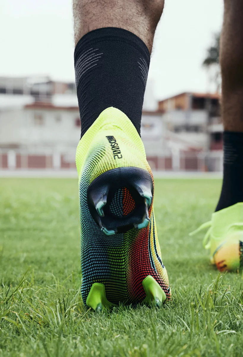 post card nike-dreamspeed-cr7.webp