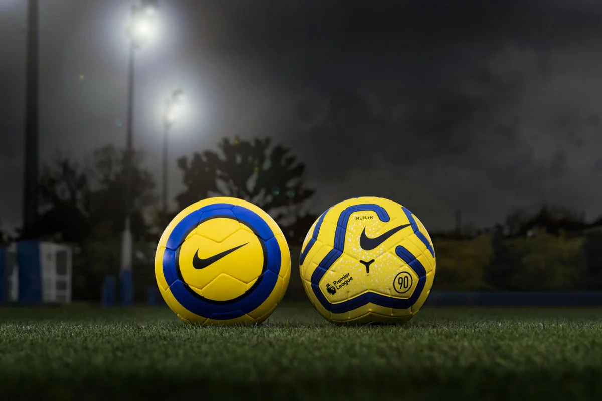 post card blog-nike-t90-3.webp