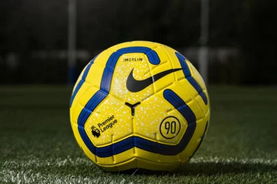 blog-nike-t90-capa.webp