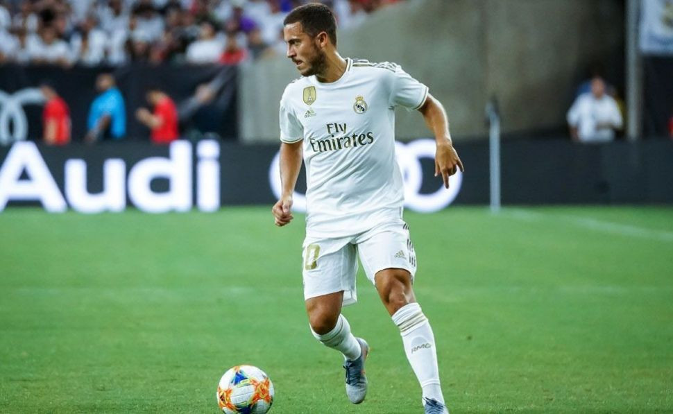 Es bueno utilizar las Medias cortadas? - Blogs - Fútbol Emotion