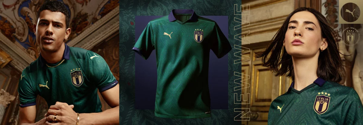 post card 20SS_Ecom-MF_TS_Football_Renaissance_FullBleedHero_Desktop_1440x500px.webp