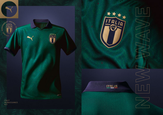20SS_In-Store_TS_Football_FIGC_Renaissance_A3_420x297mm_Shirt.jpg