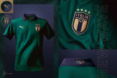 20SS_In-Store_TS_Football_FIGC_Renaissance_A3_420x297mm_Shirt.webp