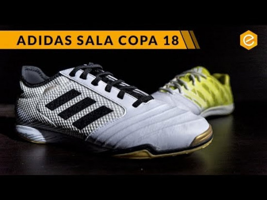 blog-sapatilhas-futsal-rua-3.jpg