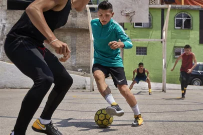 blog-sapatilhas-futsal-rua-capa.webp