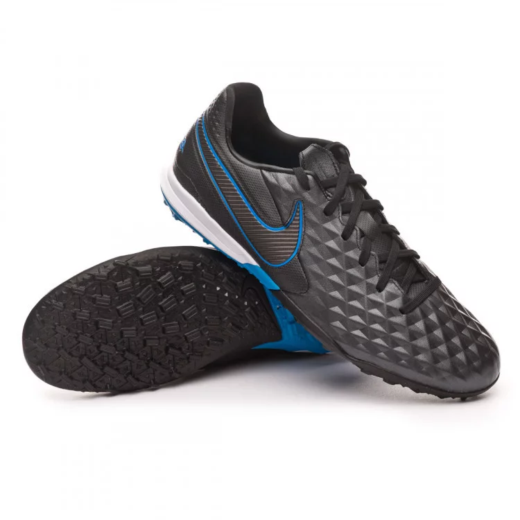 post card zapatilla-nike-tiempo-legend-viii-pro-turf-black-blue-hero-0_0.webp