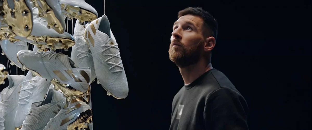 post card PDP-DT-MH-MESSI.webp