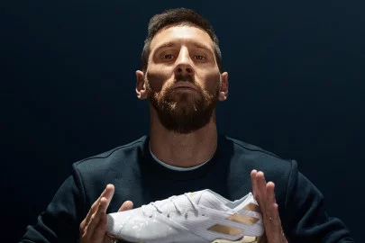 PDP-T-MH-MESSI.webp