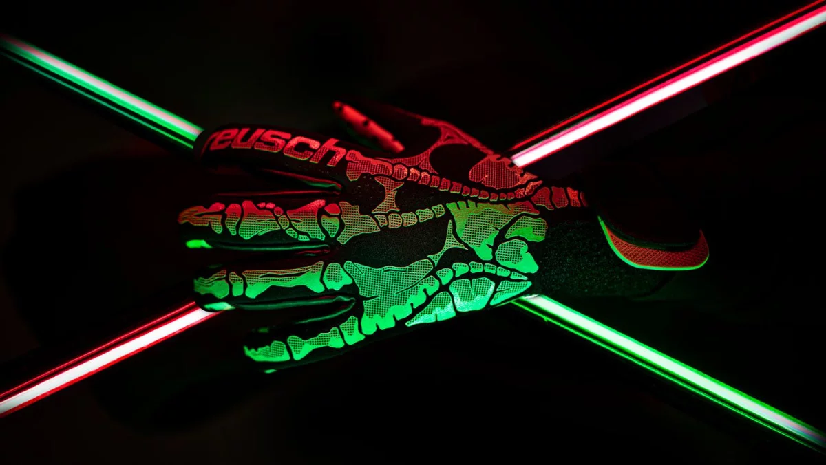 post card Reusch-XRay-Speedbump-portada.webp