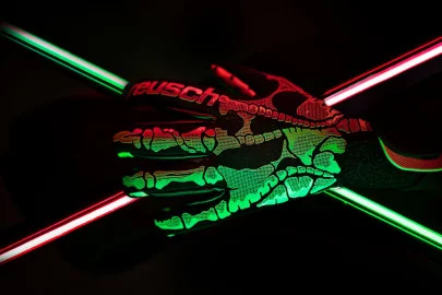 Reusch-XRay-Speedbump-portada.webp