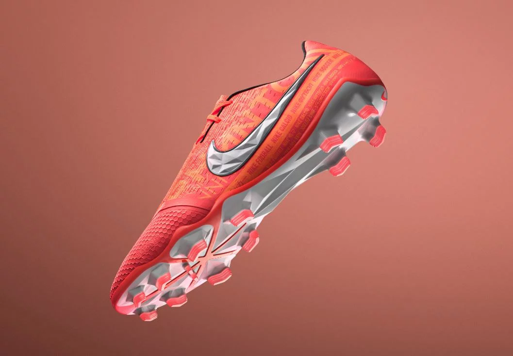 post card Nike-Phantom-Fire-2.webp