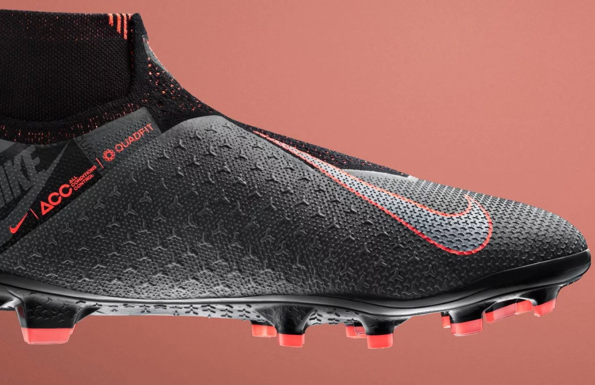 post card Nike-Phantom-Fire-7.webp