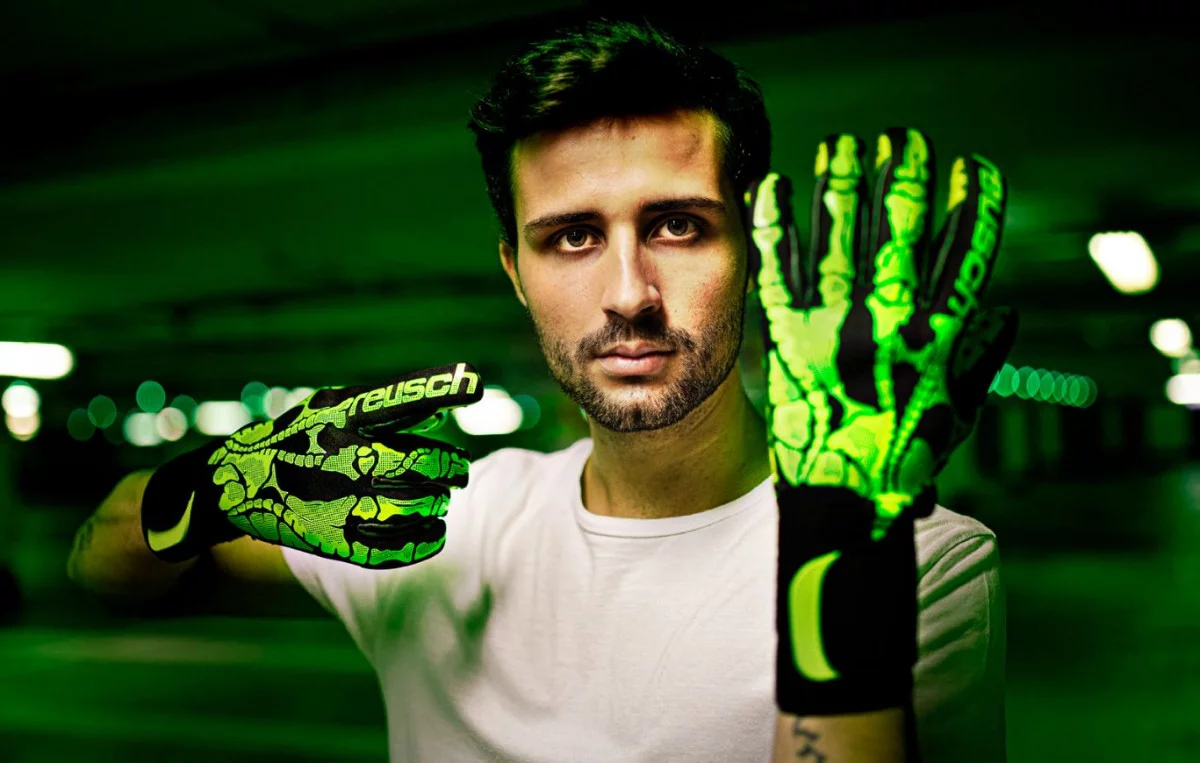 post card Reusch-XRay-Speedbump-2.webp