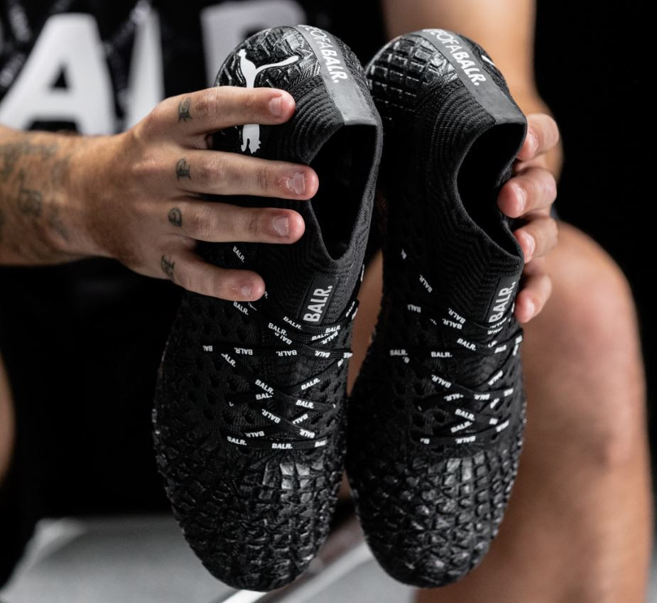 puma future 4.1 balr