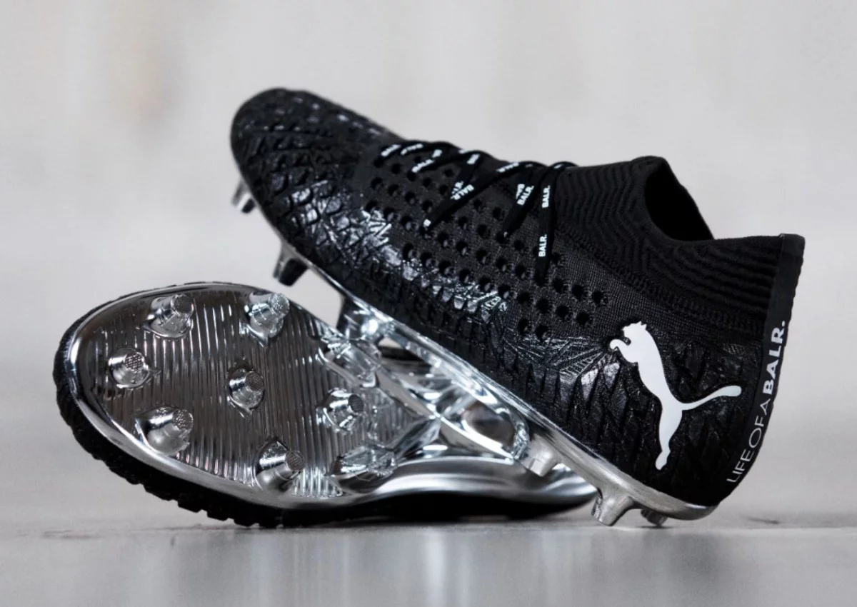 post card blog-future-balr-2.webp