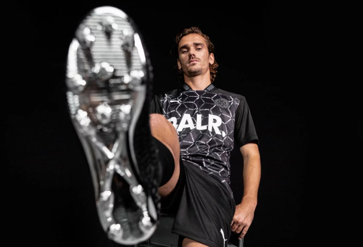 post card blog-future-balr-3.webp