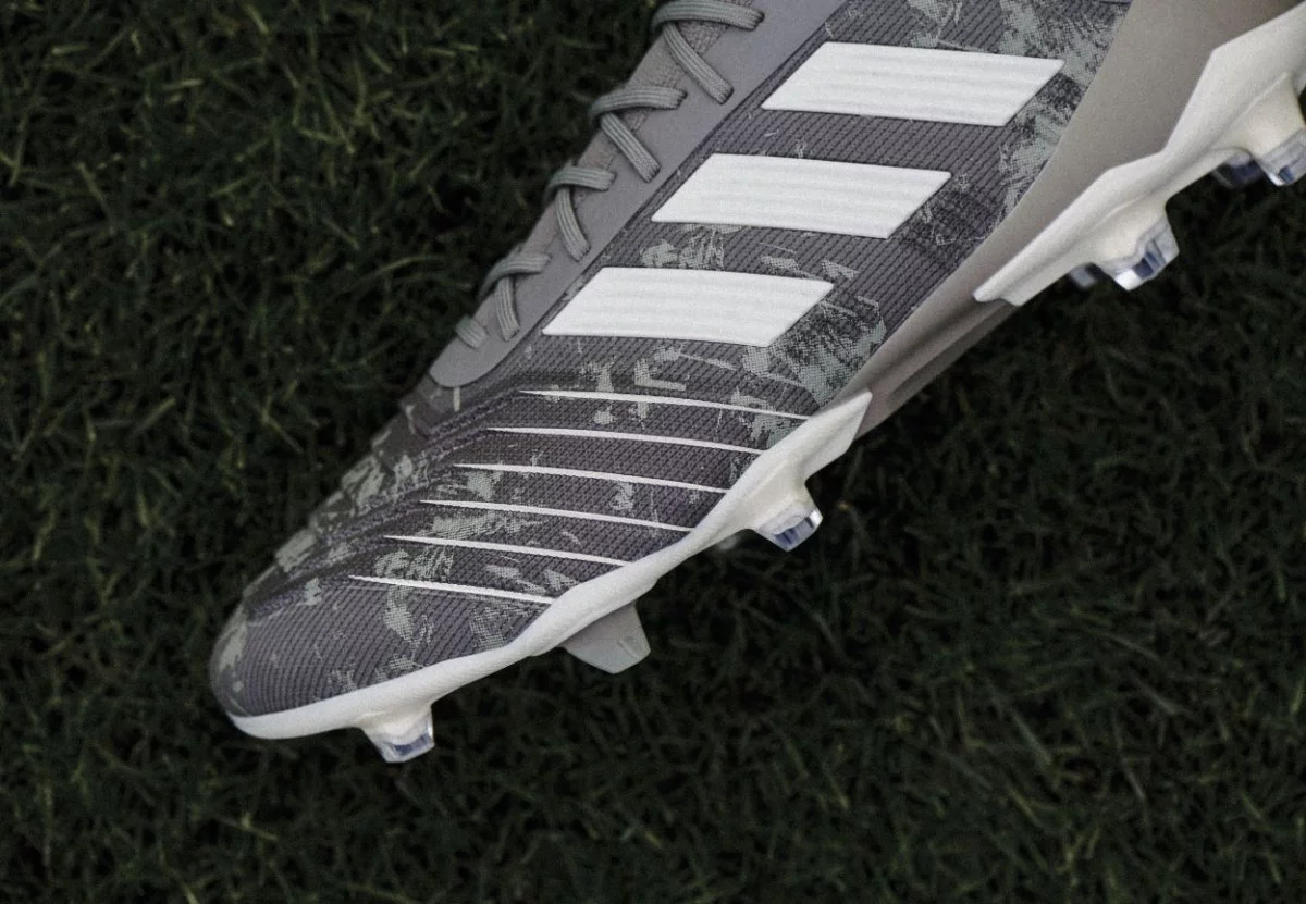 post card adidas-Encryption-pack-3_0.webp