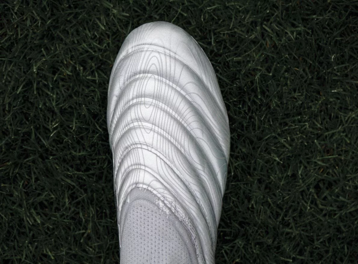 post card adidas-Encryption-pack-8_0.webp