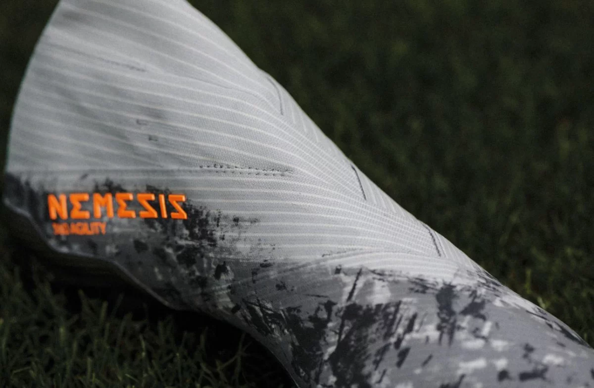 post card blog-adidas-encryption-3.webp