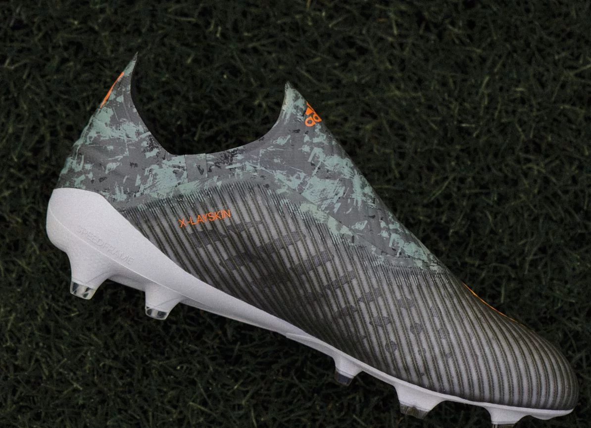 post card blog-adidas-encryption-4.webp