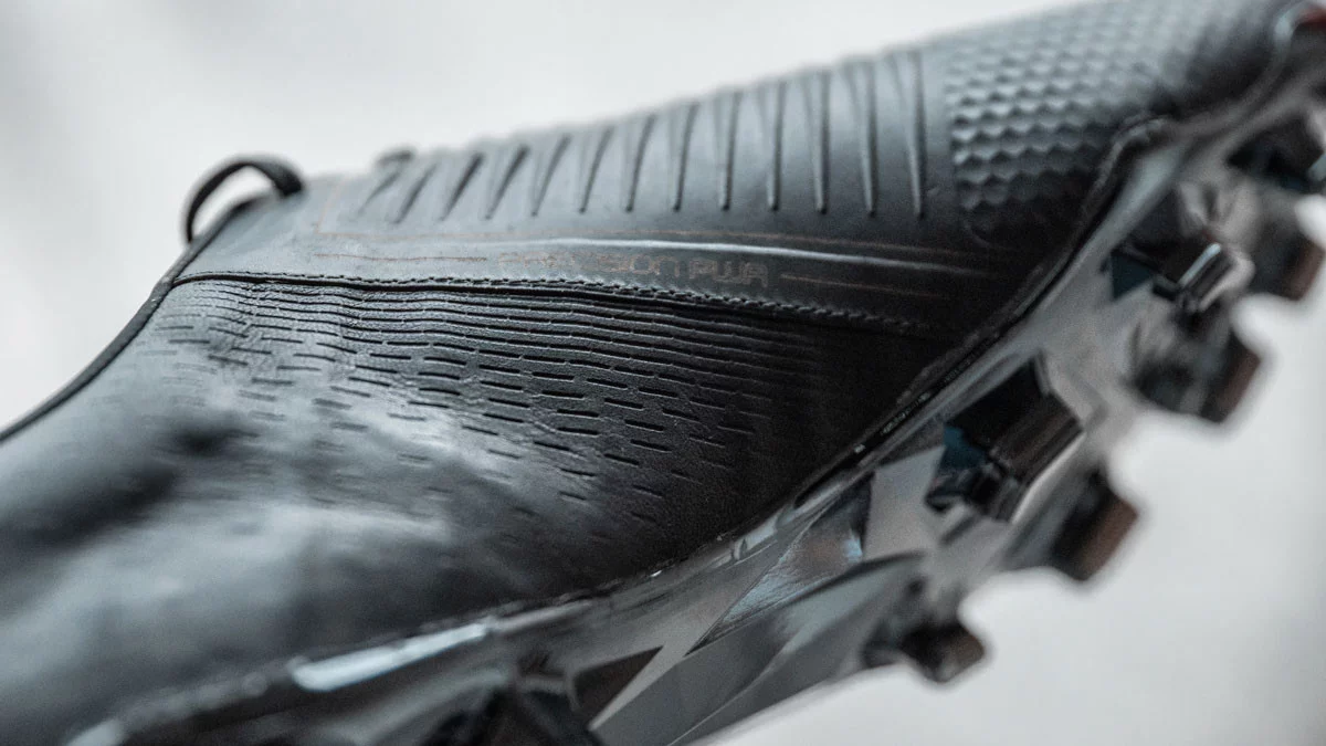 post card Nike-Phantom-Tech-1.webp