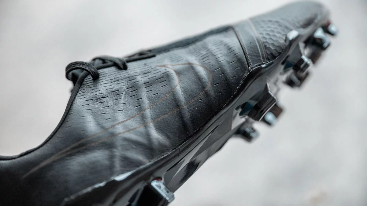 post card Nike-Phantom-Tech-2.webp