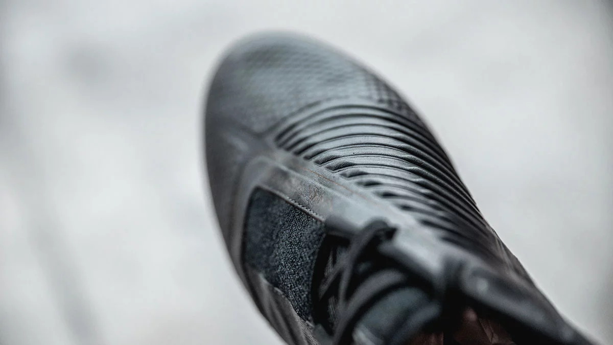 post card Nike-Phantom-Tech-5.webp