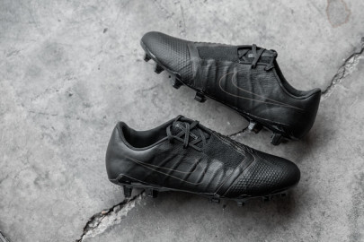 Nuevas Nike Phantom Venom Tech Craft