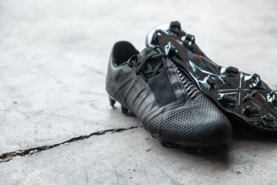 NOVAS CHUTEIRAS NIKE PHANTOM VENOM  TECH CRAFT