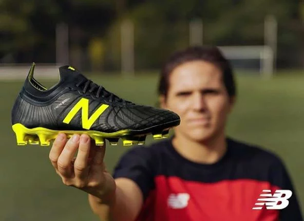 post card blog-nbfootball-1.webp