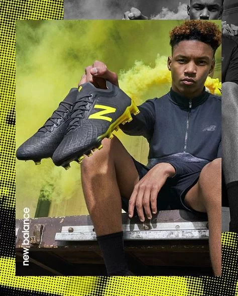 post card blog-nbfootball-2.webp