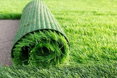 blog-relvanatural-relvaartificial-capa.webp