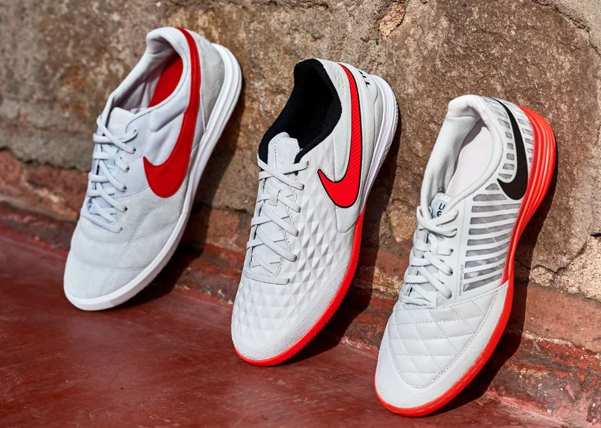 post card Nike-Futsal-Sunrise-Pack-2.webp