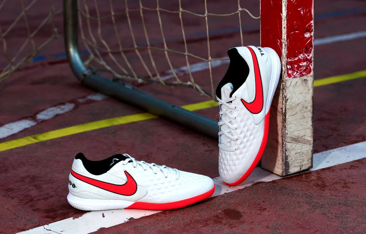 post card Nike-Futsal-Sunrise-Pack-3.webp