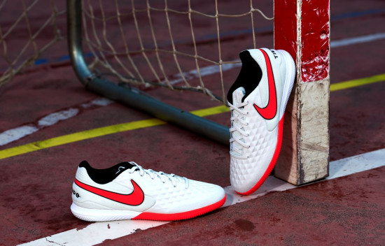 Nike-Futsal-Sunrise-Pack-3.JPG