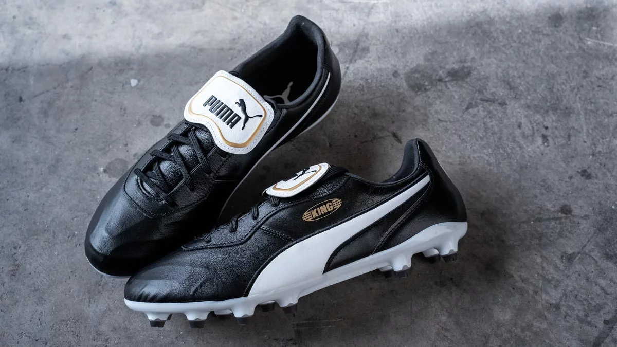 post card Puma-King-Top-1.webp