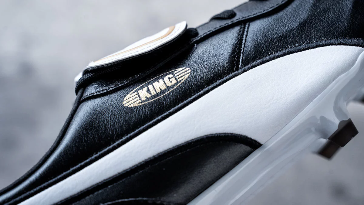 post card Puma-King-Top-2.webp