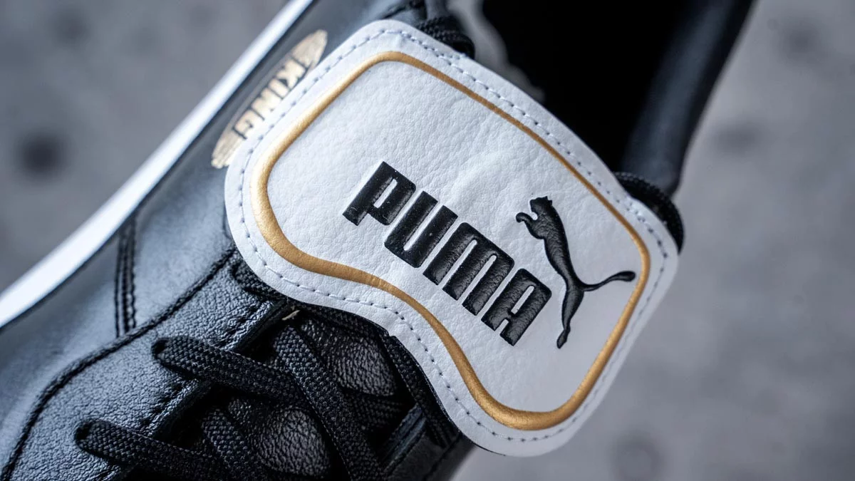 post card Puma-King-Top-5.webp