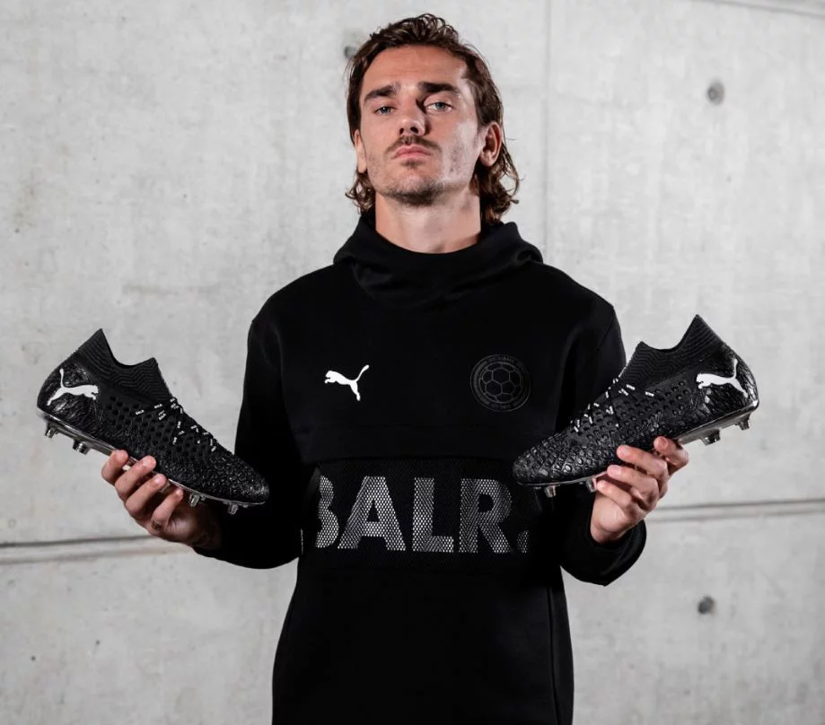 post card Puma-Future-Balr-3_0.webp