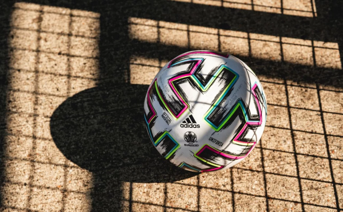 post card Balon-Euro-2020-5.webp