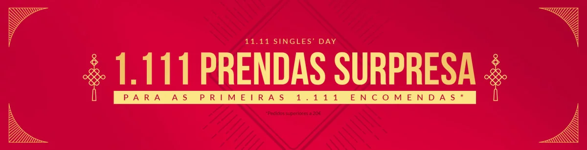 post card singles-day-v2-PT.webp