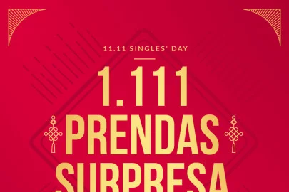 singles-day-movil-v2-PT.webp