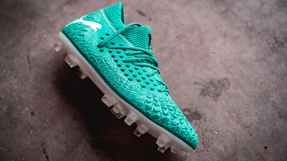 post card blog-como-elegir-mi-talla-de-zapatillas-Puma.webp