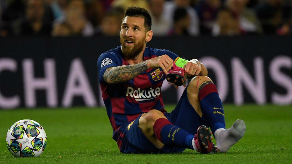 Cómo saber mi talla correcta de Zapatillas y botas de fútbol? - Blogs -  Fútbol Emotion