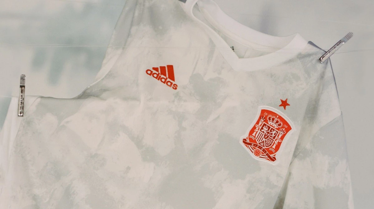 post card Camiseta-España-Euro-2020-5.webp
