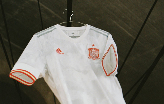 Camiseta-España-Euro-2020-6.JPG