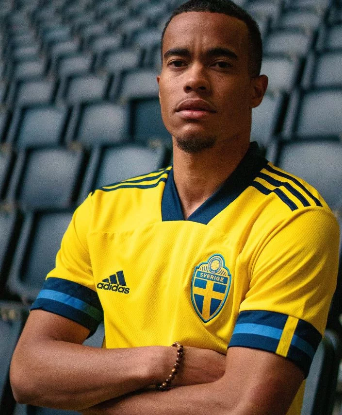post card Camisetas-Eurocopa-2020-3.webp