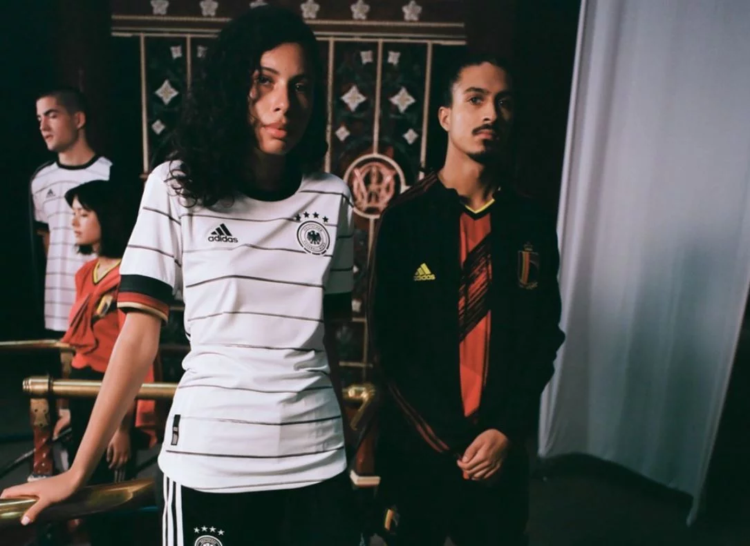 post card Camisetas-Eurocopa-2020-7.webp